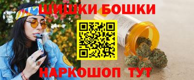 mdpv Кунгур